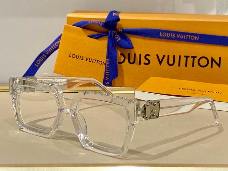 LV Glasses smh (500)